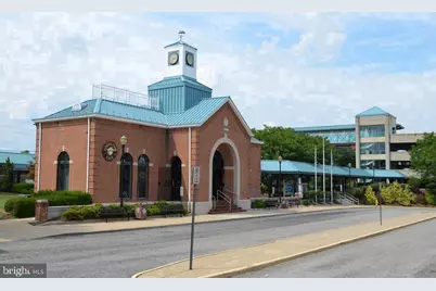 1805 Efty Court, Woodbridge, VA 22191 - Photo 12