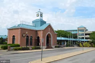 1805 Efty Ct, Woodbridge, VA 22191 - Photo 12