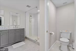 15401 Silvan Glen Dr, Dumfries, VA 22025 - Photo 26