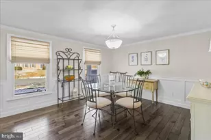 15401 Silvan Glen Dr, Dumfries, VA 22025 - Photo 16