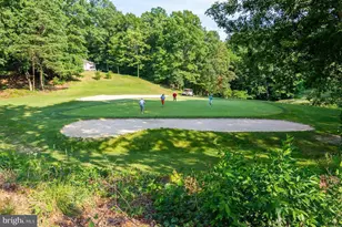 15401 Silvan Glen Dr, Dumfries, VA 22025 - Photo 56