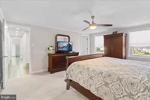 15401 Silvan Glen Dr, Dumfries, VA 22025 - Photo 22