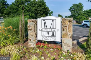 15401 Silvan Glen Dr, Dumfries, VA 22025 - Photo 50