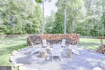 8047 Counselor Road, Manassas, VA 20112 - Photo 4