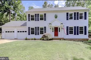 8047 Counselor Rd, Manassas, VA 20112 - Photo 1