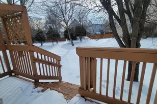 12132 Tango Ln, Woodbridge, VA 22193 - Photo 32