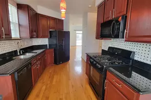 12132 Tango Ln, Woodbridge, VA 22193 - Photo 8