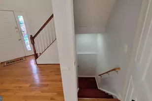 12132 Tango Ln, Woodbridge, VA 22193 - Photo 34