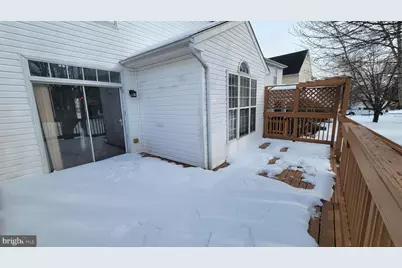 12132 Tango Lane, Woodbridge, VA 22193 - Photo 30