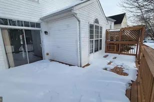 12132 Tango Ln, Woodbridge, VA 22193 - Photo 30