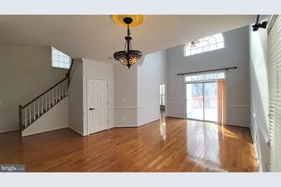 12132 Tango Lane, Woodbridge, VA 22193 - Photo 4