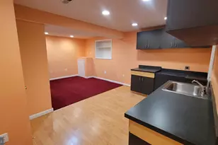12132 Tango Ln, Woodbridge, VA 22193 - Photo 36
