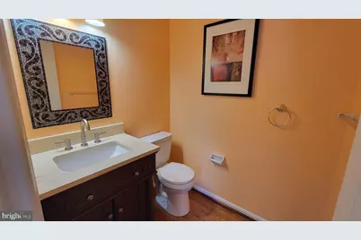 12132 Tango Lane, Woodbridge, VA 22193 - Photo 10