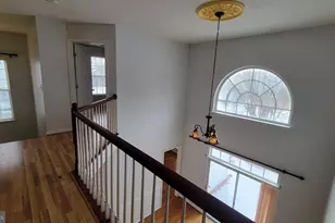 12132 Tango Ln, Woodbridge, VA 22193 - Photo 22