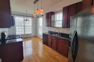 12132 Tango Ln, Woodbridge, VA 22193 - Photo 6