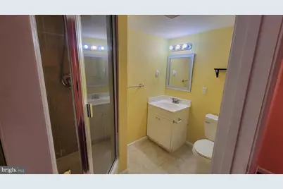 12132 Tango Lane, Woodbridge, VA 22193 - Photo 38