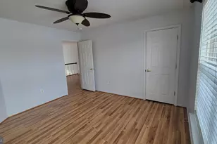 12132 Tango Ln, Woodbridge, VA 22193 - Photo 24