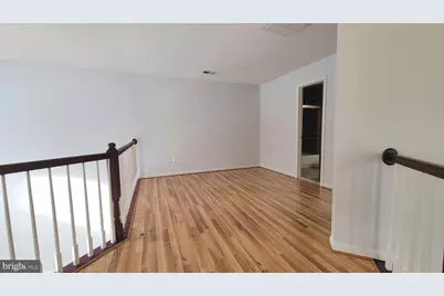 12132 Tango Lane, Woodbridge, VA 22193 - Photo 20