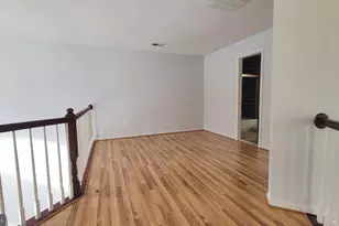 12132 Tango Ln, Woodbridge, VA 22193 - Photo 20