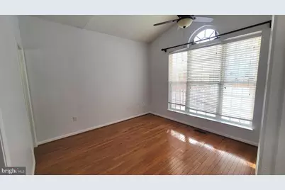 12132 Tango Lane, Woodbridge, VA 22193 - Photo 14