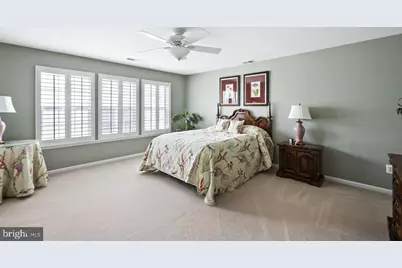 3769 Russett Maple Court, Dumfries, VA 22025 - Photo 38