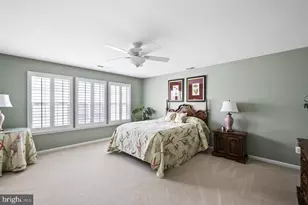 3769 Russett Maple Ct, Dumfries, VA 22025 - Photo 38