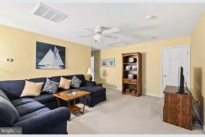 3769 Russett Maple Court, Dumfries, VA 22025 - Photo 36