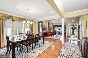 3769 Russett Maple Ct, Dumfries, VA 22025 - Photo 12