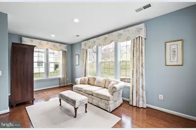 3769 Russett Maple Court, Dumfries, VA 22025 - Photo 30
