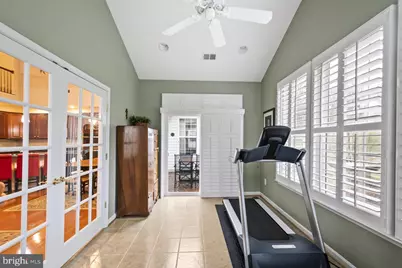 3769 Russett Maple Court, Dumfries, VA 22025 - Photo 22