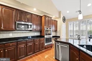 3769 Russett Maple Ct, Dumfries, VA 22025 - Photo 18