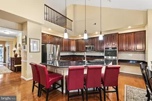 3769 Russett Maple Ct, Dumfries, VA 22025 - Photo 16