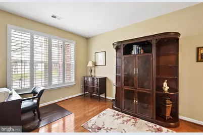 3769 Russett Maple Court, Dumfries, VA 22025 - Photo 24