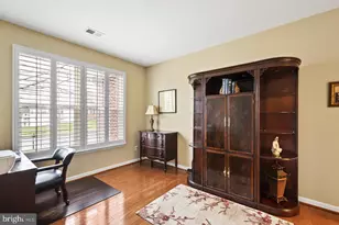 3769 Russett Maple Ct, Dumfries, VA 22025 - Photo 24