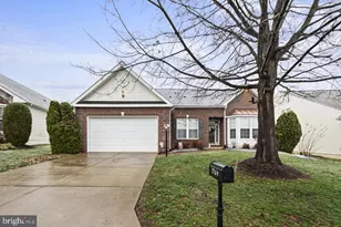 3769 Russett Maple Ct, Dumfries, VA 22025 - Photo 2