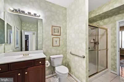 3769 Russett Maple Court, Dumfries, VA 22025 - Photo 26