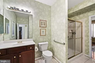 3769 Russett Maple Ct, Dumfries, VA 22025 - Photo 26