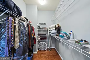 3769 Russett Maple Ct, Dumfries, VA 22025 - Photo 32