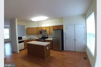 3567 Moon Way, Woodbridge, VA 22193 - Photo 2