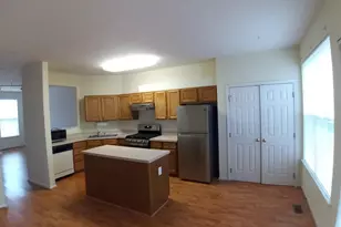 3567 Moon Way, Woodbridge, VA 22193 - Photo 2