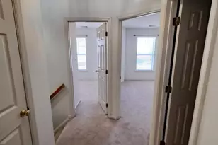 3567 Moon Way, Woodbridge, VA 22193 - Photo 20