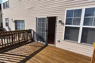 3567 Moon Way, Woodbridge, VA 22193 - Photo 22