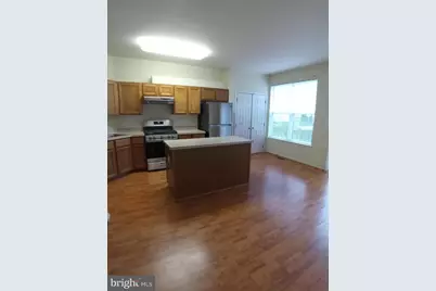 3567 Moon Way, Woodbridge, VA 22193 - Photo 24