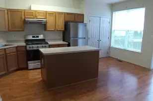 3567 Moon Way, Woodbridge, VA 22193 - Photo 24