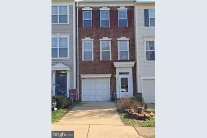3567 Moon Way, Woodbridge, VA 22193 - Photo 1