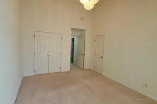 3567 Moon Way, Woodbridge, VA 22193 - Photo 16