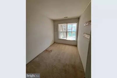 3567 Moon Way, Woodbridge, VA 22193 - Photo 14