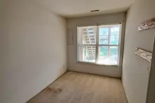 3567 Moon Way, Woodbridge, VA 22193 - Photo 14