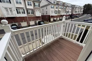 4774 Dane Ridge Cir, Woodbridge, VA 22193 - Photo 4