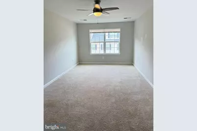 4774 Dane Ridge Circle, Woodbridge, VA 22193 - Photo 14